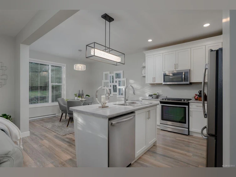 523 Steeves Road, Nanaimo, BC, V9R 0H8 - 8