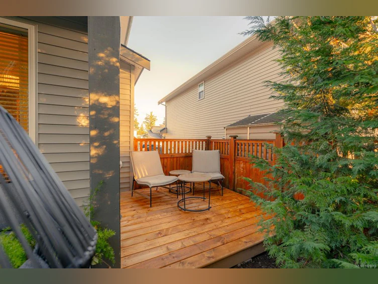 523 Steeves Road, Nanaimo, BC, V9R 0H8 - 33