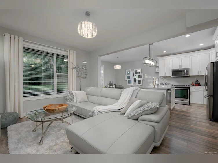 523 Steeves Road, Nanaimo, BC, V9R 0H8 - 7