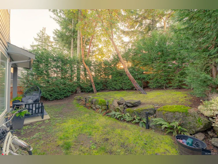 523 Steeves Road, Nanaimo, BC, V9R 0H8 - 26