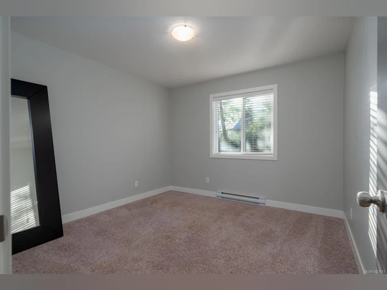 523 Steeves Road, Nanaimo, BC, V9R 0H8 - 22