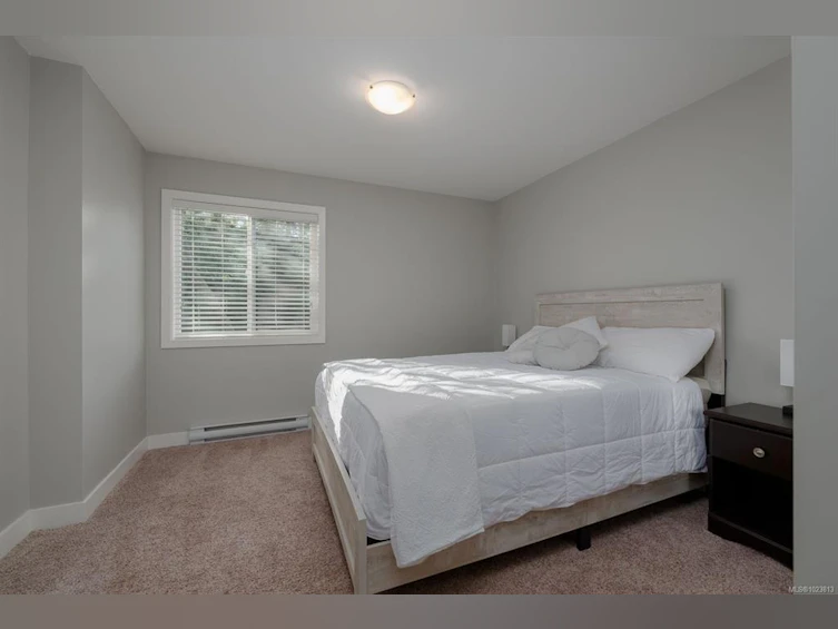 523 Steeves Road, Nanaimo, BC, V9R 0H8 - 23