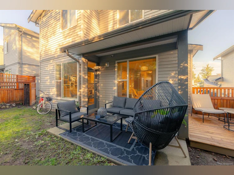 523 Steeves Road, Nanaimo, BC, V9R 0H8 - 31