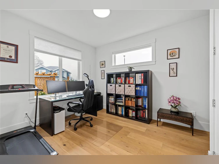 163 Cabot Court, Parksville, BC, V9P 0G6 - 25