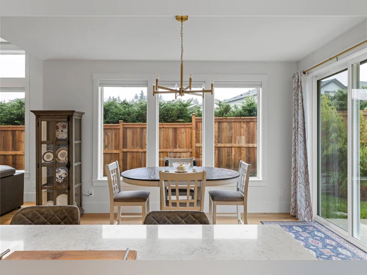 163 Cabot Court, Parksville, BC, V9P 0G6 - 23