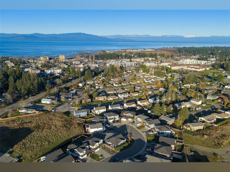 163 Cabot Court, Parksville, BC, V9P 0G6 - 54