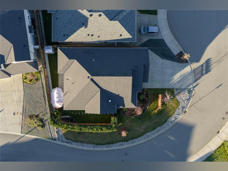 163 Cabot Court, Parksville, BC, V9P 0G6 - 53