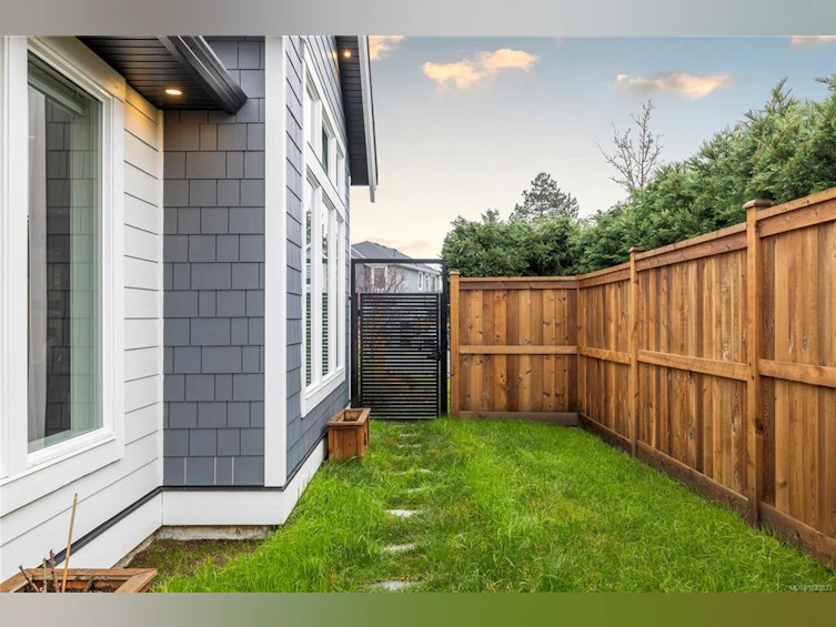 163 Cabot Court, Parksville, BC, V9P 0G6 - 39