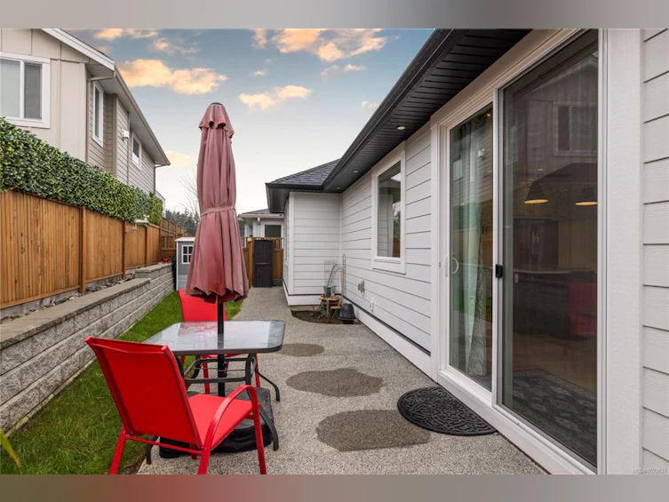 163 Cabot Court, Parksville, BC, V9P 0G6 - 7
