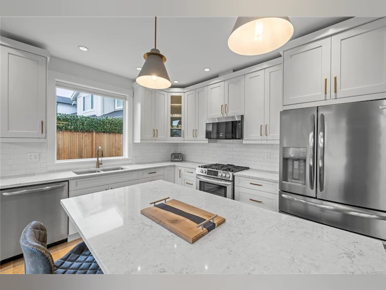 163 Cabot Court, Parksville, BC, V9P 0G6 - 17