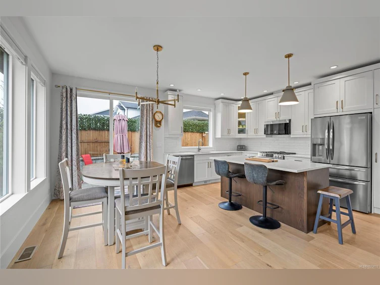 163 Cabot Court, Parksville, BC, V9P 0G6 - 21