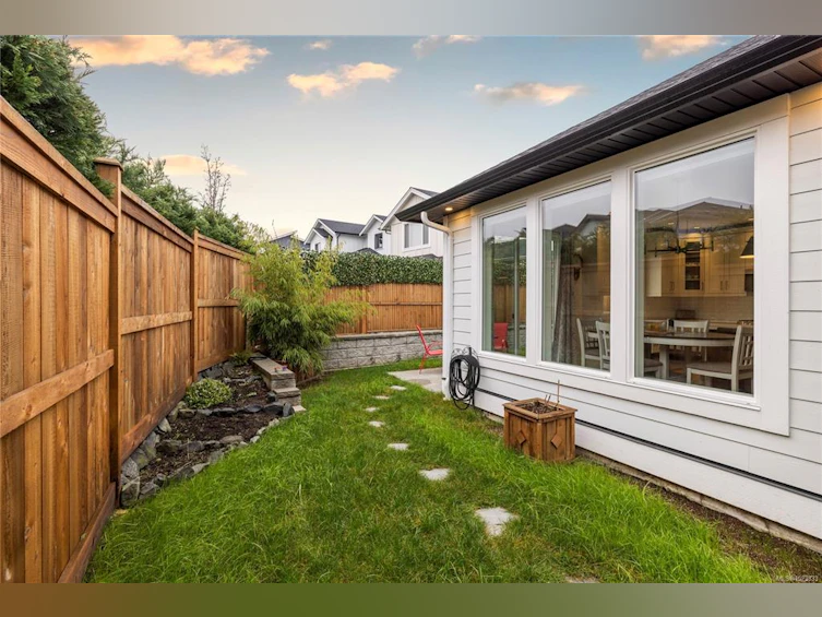 163 Cabot Court, Parksville, BC, V9P 0G6 - 41
