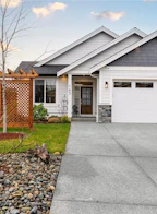 163 Cabot Court