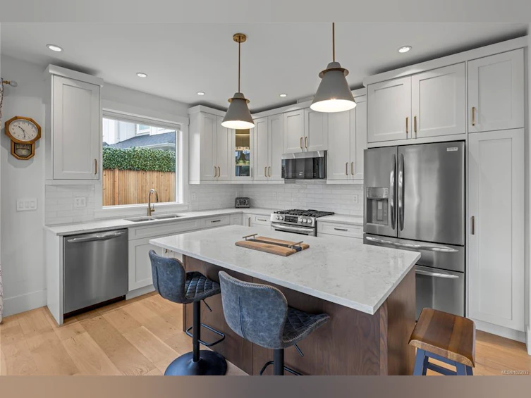 163 Cabot Court, Parksville, BC, V9P 0G6 - 20