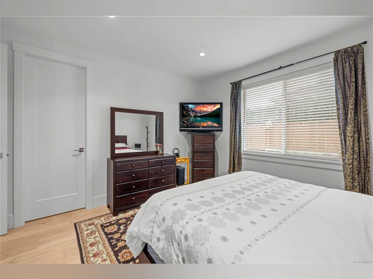 163 Cabot Court, Parksville, BC, V9P 0G6 - 24