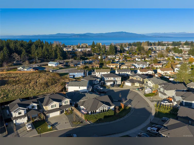 163 Cabot Court, Parksville, BC, V9P 0G6 - 57