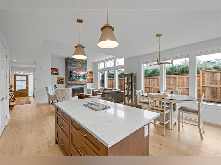 163 Cabot Court, Parksville, BC, V9P 0G6 - 16