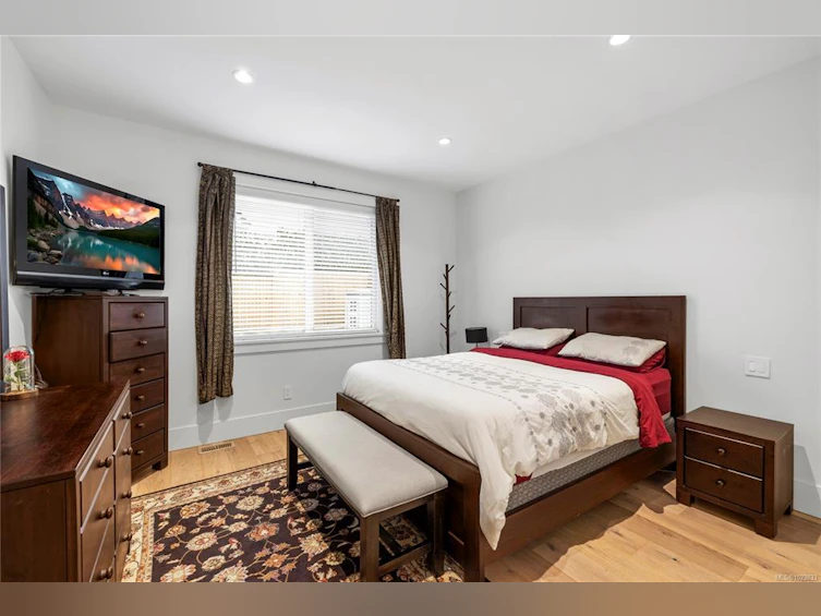 163 Cabot Court, Parksville, BC, V9P 0G6 - 29