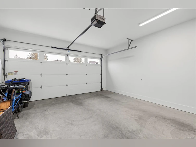163 Cabot Court, Parksville, BC, V9P 0G6 - 38