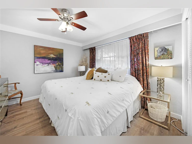 3792 N Morgan Crescent, Port Alberni, BC, V9Y 6C3 - 17