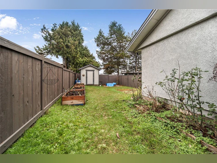3792 N Morgan Crescent, Port Alberni, BC, V9Y 6C3 - 8