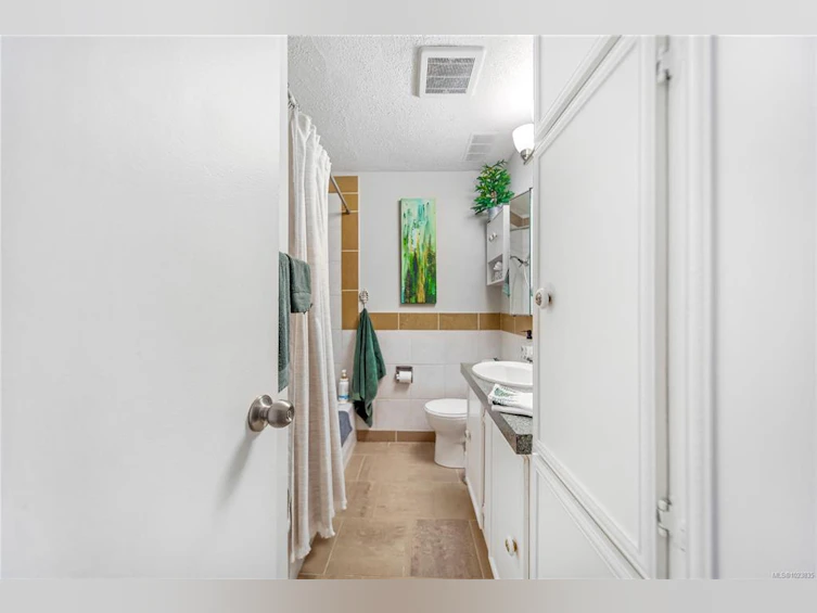 3792 N Morgan Crescent, Port Alberni, BC, V9Y 6C3 - 15