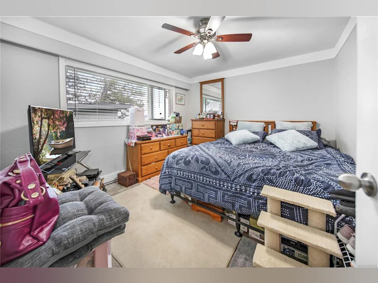 3792 N Morgan Crescent, Port Alberni, BC, V9Y 6C3 - 22