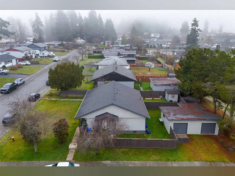 3792 N Morgan Crescent, Port Alberni, BC, V9Y 6C3 - 7
