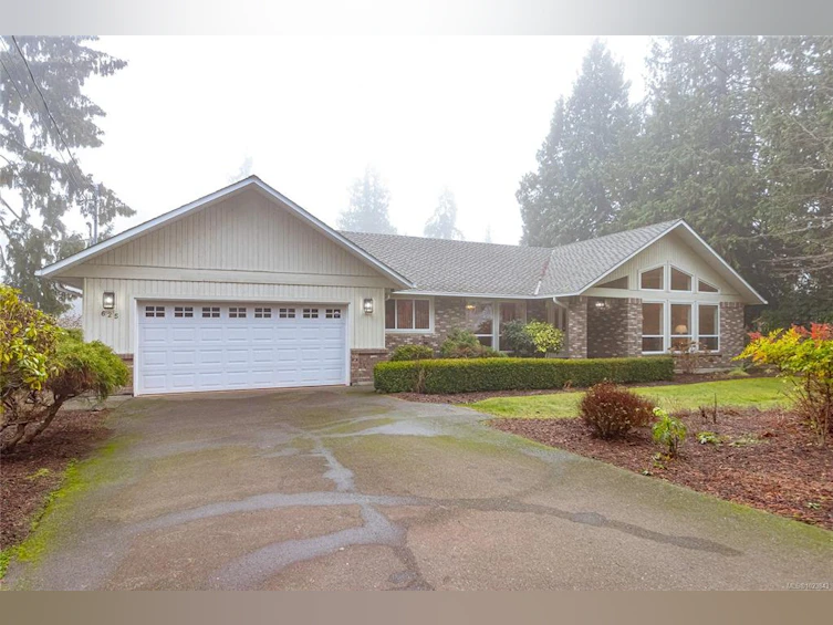 625 Yambury Road, Qualicum Beach, BC, V9K 1C5 - 14