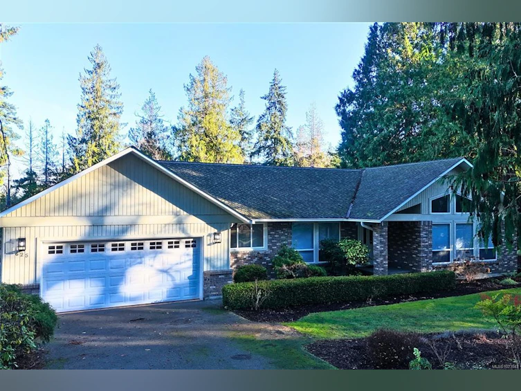 625 Yambury Road, Qualicum Beach, BC, V9K 1C5 - 59