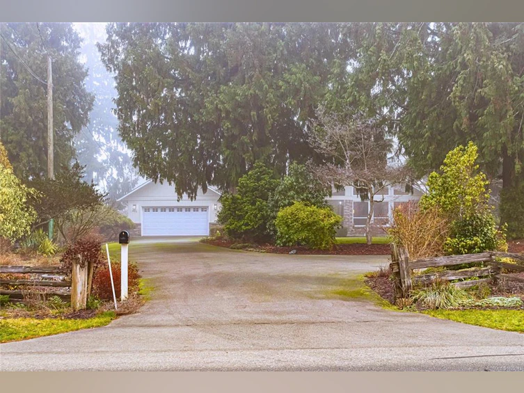 625 Yambury Road, Qualicum Beach, BC, V9K 1C5 - 13