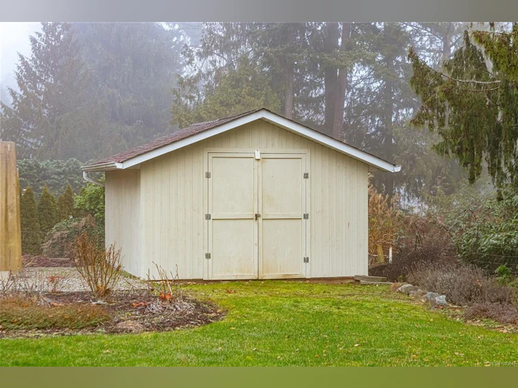 625 Yambury Road, Qualicum Beach, BC, V9K 1C5 - 51