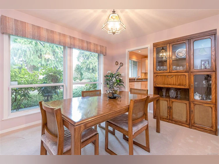 625 Yambury Road, Qualicum Beach, BC, V9K 1C5 - 22
