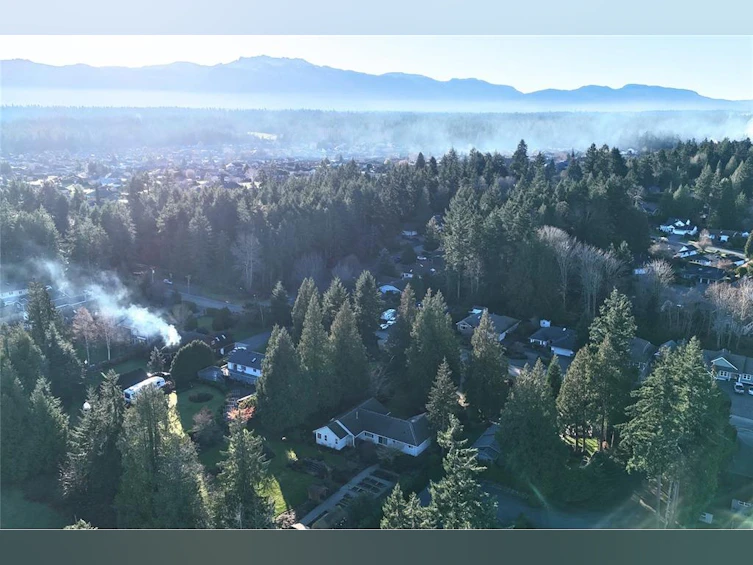 625 Yambury Road, Qualicum Beach, BC, V9K 1C5 - 9