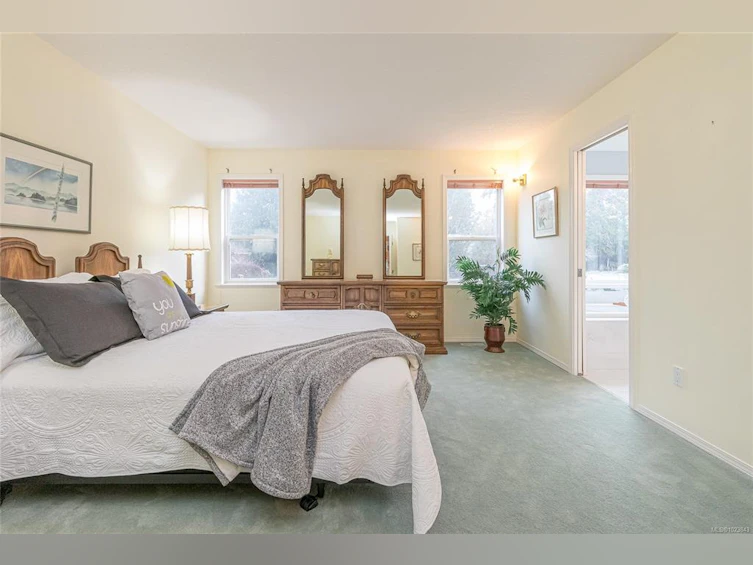 625 Yambury Road, Qualicum Beach, BC, V9K 1C5 - 6
