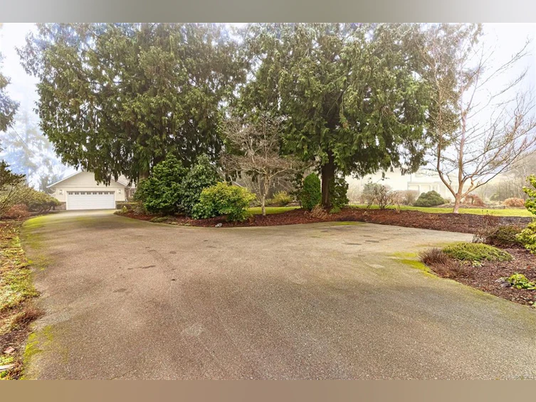 625 Yambury Road, Qualicum Beach, BC, V9K 1C5 - 12