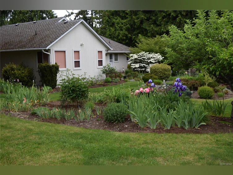 625 Yambury Road, Qualicum Beach, BC, V9K 1C5 - 63