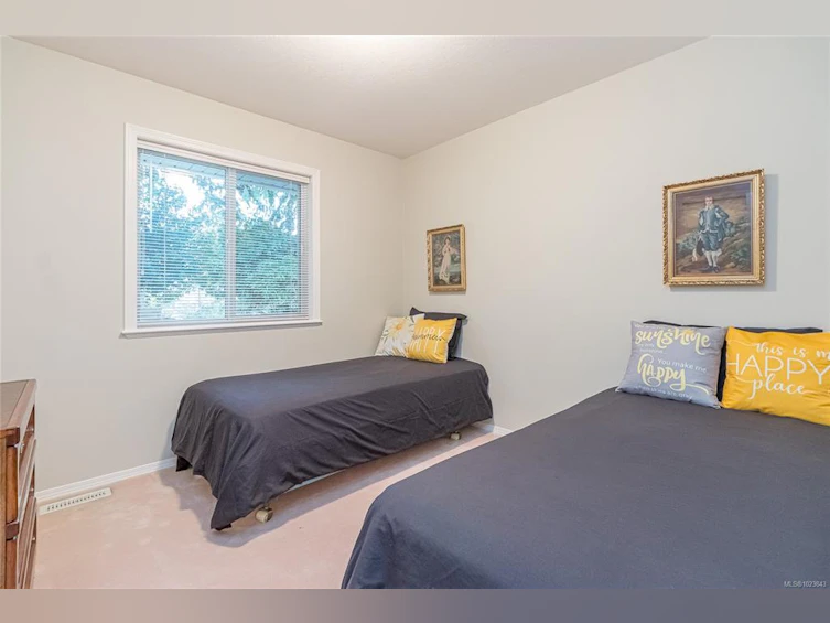 625 Yambury Road, Qualicum Beach, BC, V9K 1C5 - 41