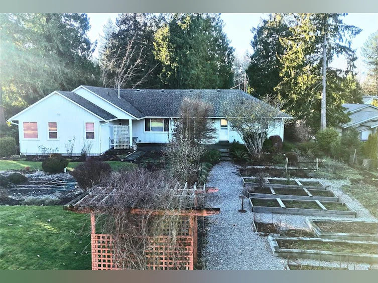 625 Yambury Road, Qualicum Beach, BC, V9K 1C5 - 61