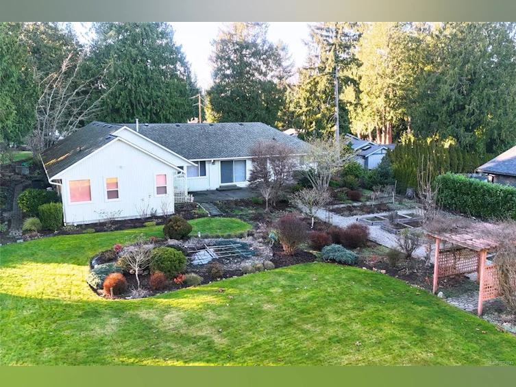 625 Yambury Road, Qualicum Beach, BC, V9K 1C5 - 62