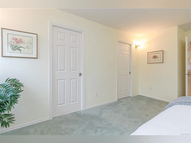 625 Yambury Road, Qualicum Beach, BC, V9K 1C5 - 33