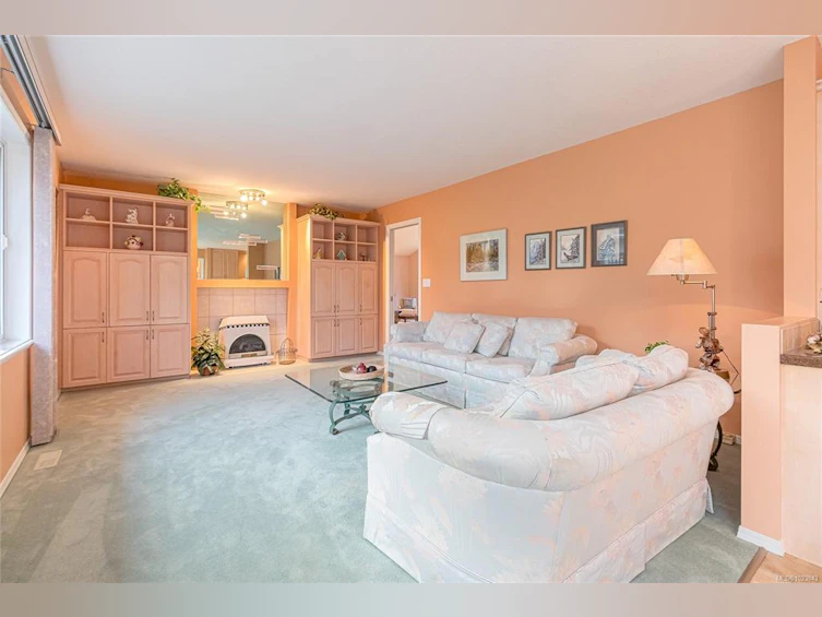 625 Yambury Road, Qualicum Beach, BC, V9K 1C5 - 29