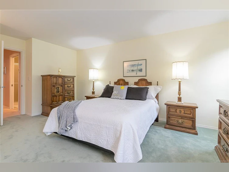 625 Yambury Road, Qualicum Beach, BC, V9K 1C5 - 32