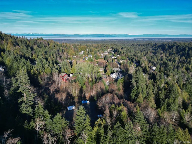1865 Taylor Walk, Qualicum Beach, BC, V9K 2S3