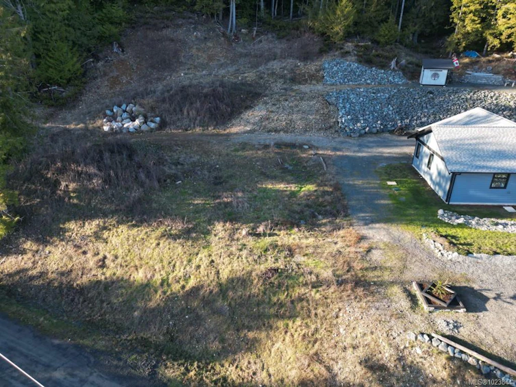 1865 Taylor Walk, Qualicum Beach, BC, V9K 2S3 - 10