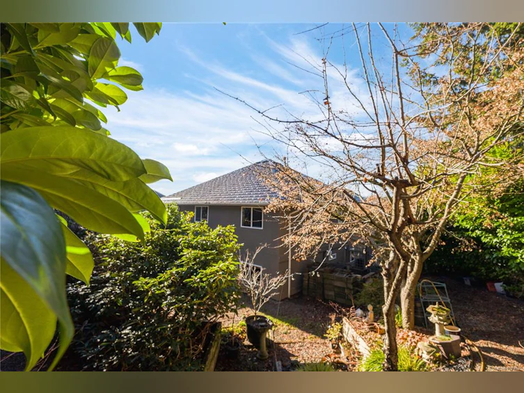 564 Steenbuck Drive, Campbell River, BC, V9W 7R5 - 48