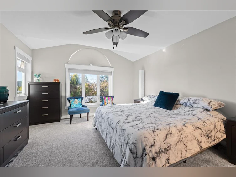 564 Steenbuck Drive, Campbell River, BC, V9W 7R5 - 17