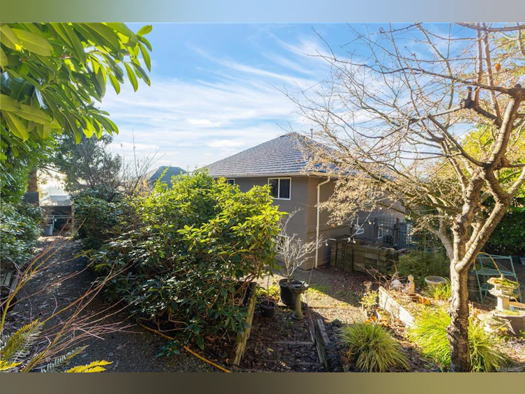 564 Steenbuck Drive, Campbell River, BC, V9W 7R5 - 49