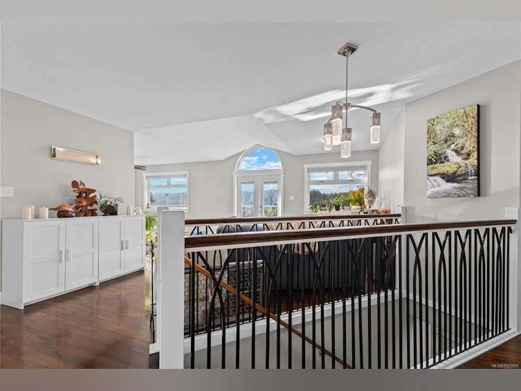 564 Steenbuck Drive, Campbell River, BC, V9W 7R5 - 14