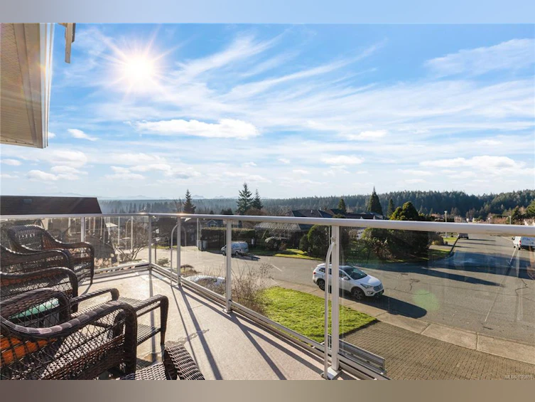 564 Steenbuck Drive, Campbell River, BC, V9W 7R5 - 26